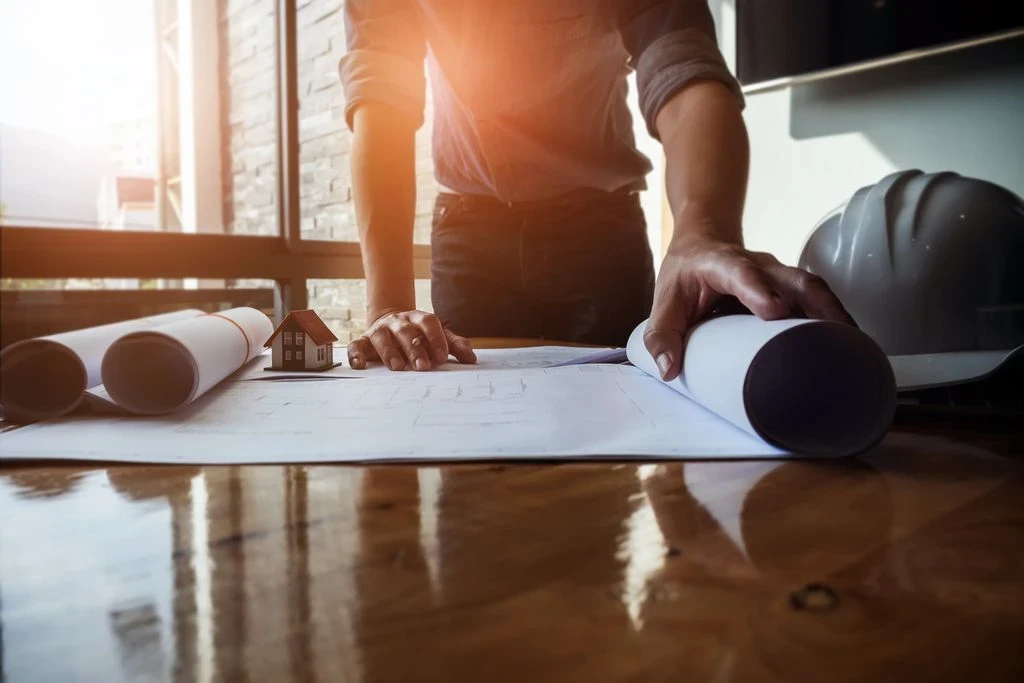 Comment choisir son équipe de maîtrise d’œuvre