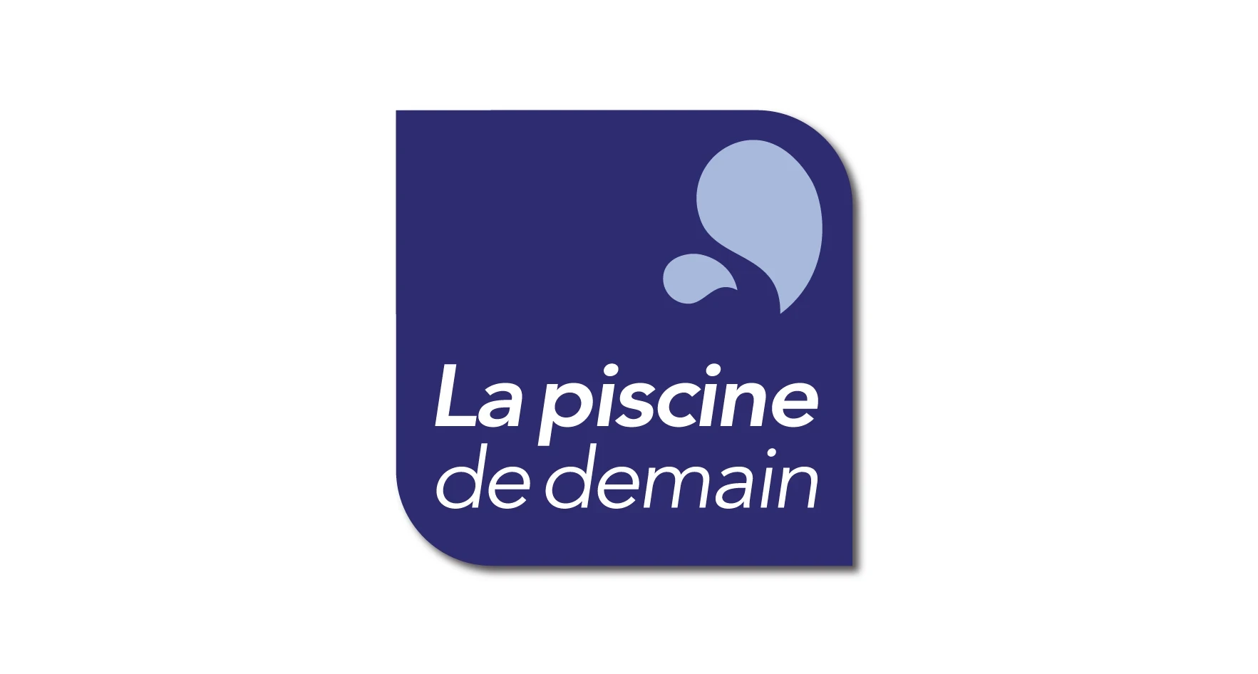 ADOC présent au colloque PDD à Antibes